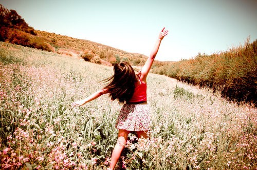 spring