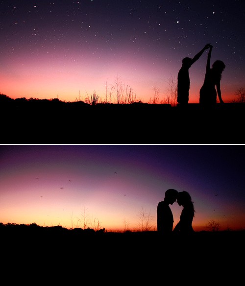 love