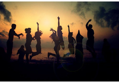 friendship
